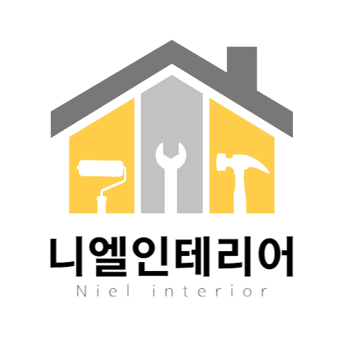 드럼연습실에서 천장누수로 천장방음재 손상 부분방음복원이 가능할까?
