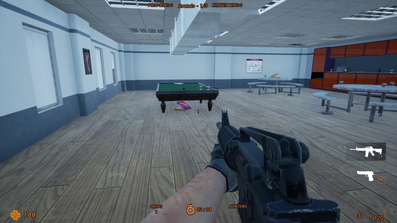  2022년 7월 13일 PC 스팀 신규 게임 소개