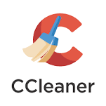  [PC생활 필수유틸] 컴퓨터 가볍게 만들기 최적화 툴 CCleaner 최신버전 Download