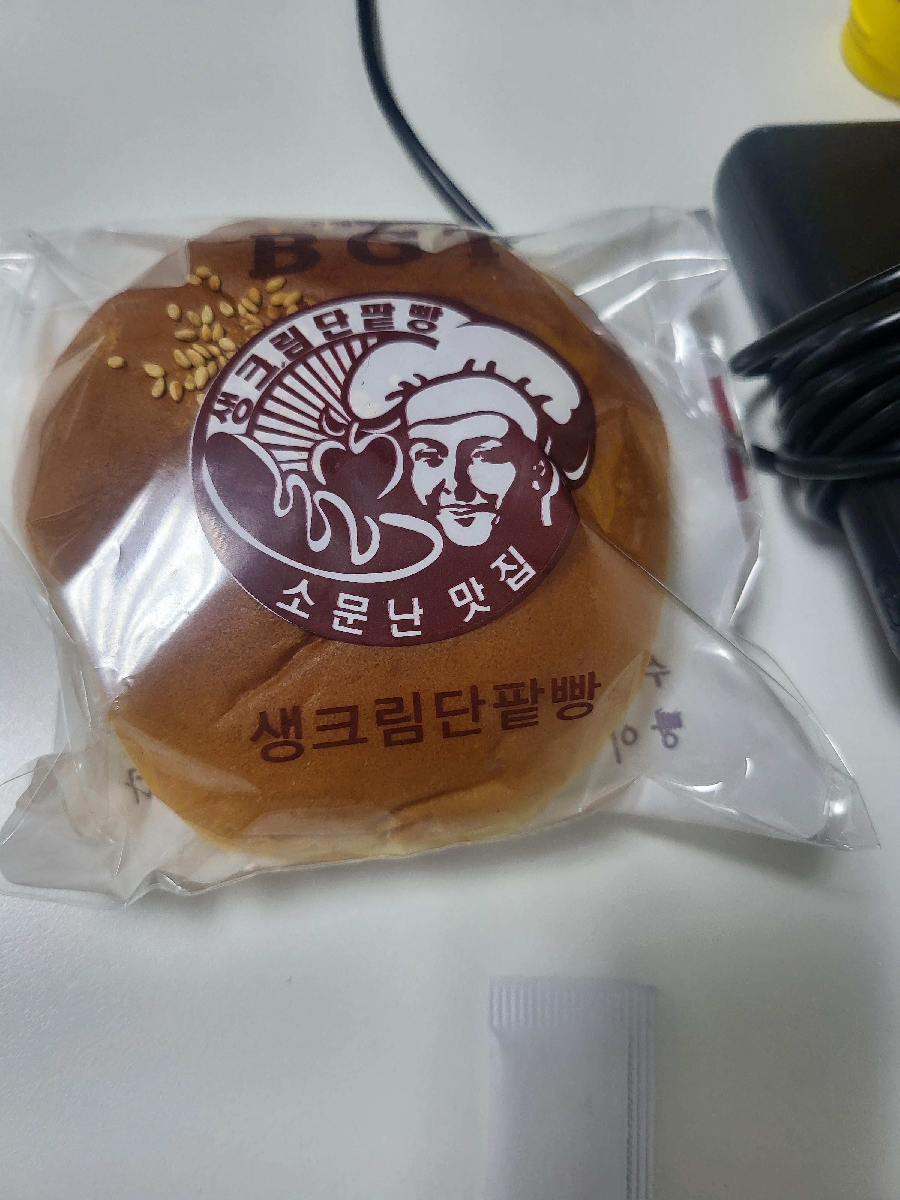 호두호두신림점 이미지