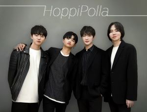 호피폴라사진