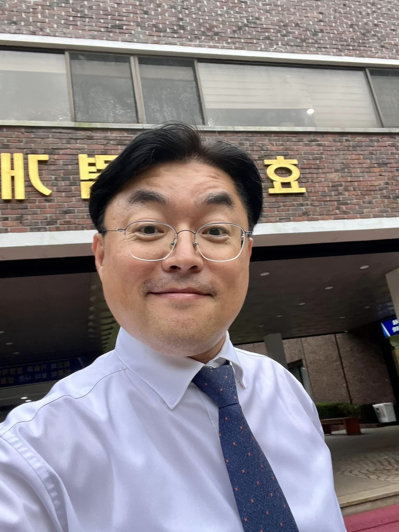 효성인력개발원 이미지