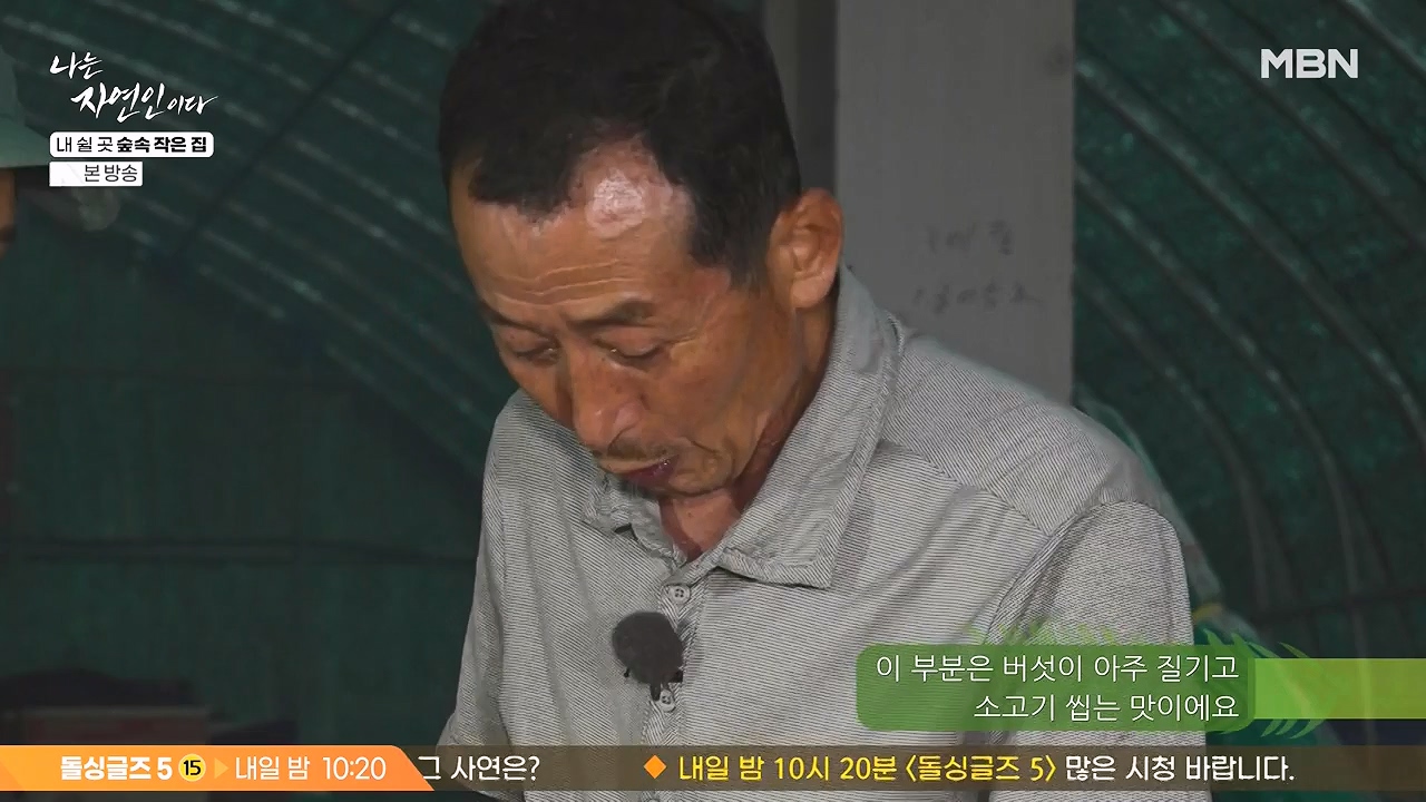 나는 자연인이다.E613.240711p-NEXT.mp4_20240711_195308.828.jpg