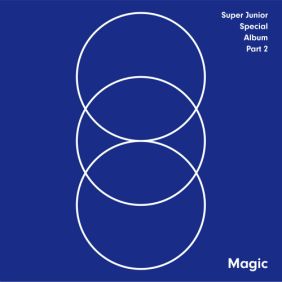  SUPER JUNIOR (슈퍼주니어) Alright 듣기/가사/앨범/유튜브/뮤비/반복재생/작곡작사