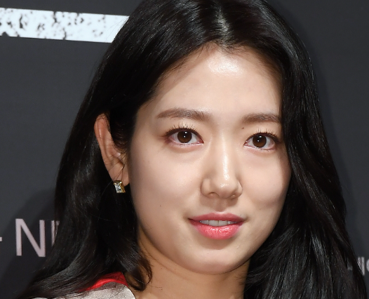 혈액형 A형 여성 관련