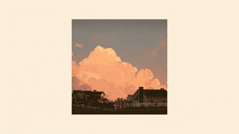 120% 활용법! "by 팝뮤지기 음악 어플 추천! 사운드클라우드 5