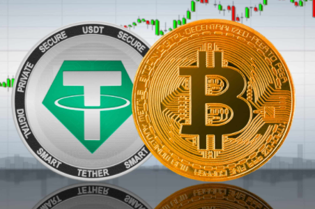  중국의 위안 Digital화 추진의 영향이 Bitcoin에 유동성 충격을 줄 수 있다는 뉴스가 나왔습니다.