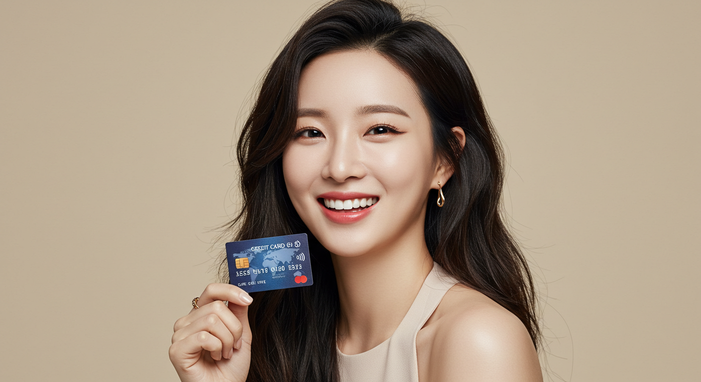 대출나라 문자
