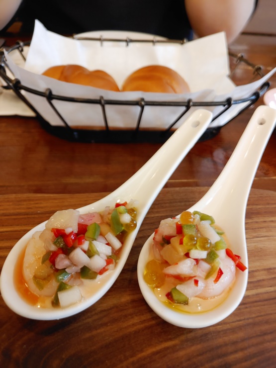 수찜닭 이미지
