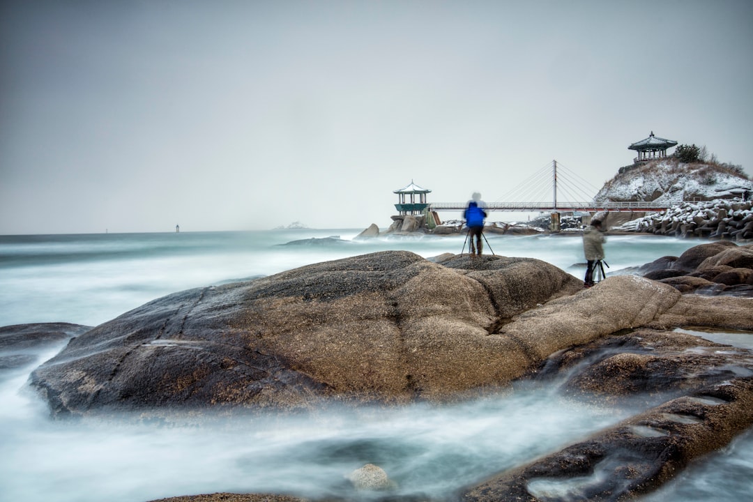 Sokcho