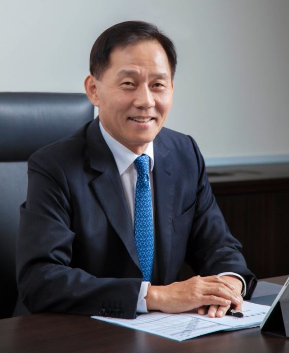  정몽익 최은정 이혼소송