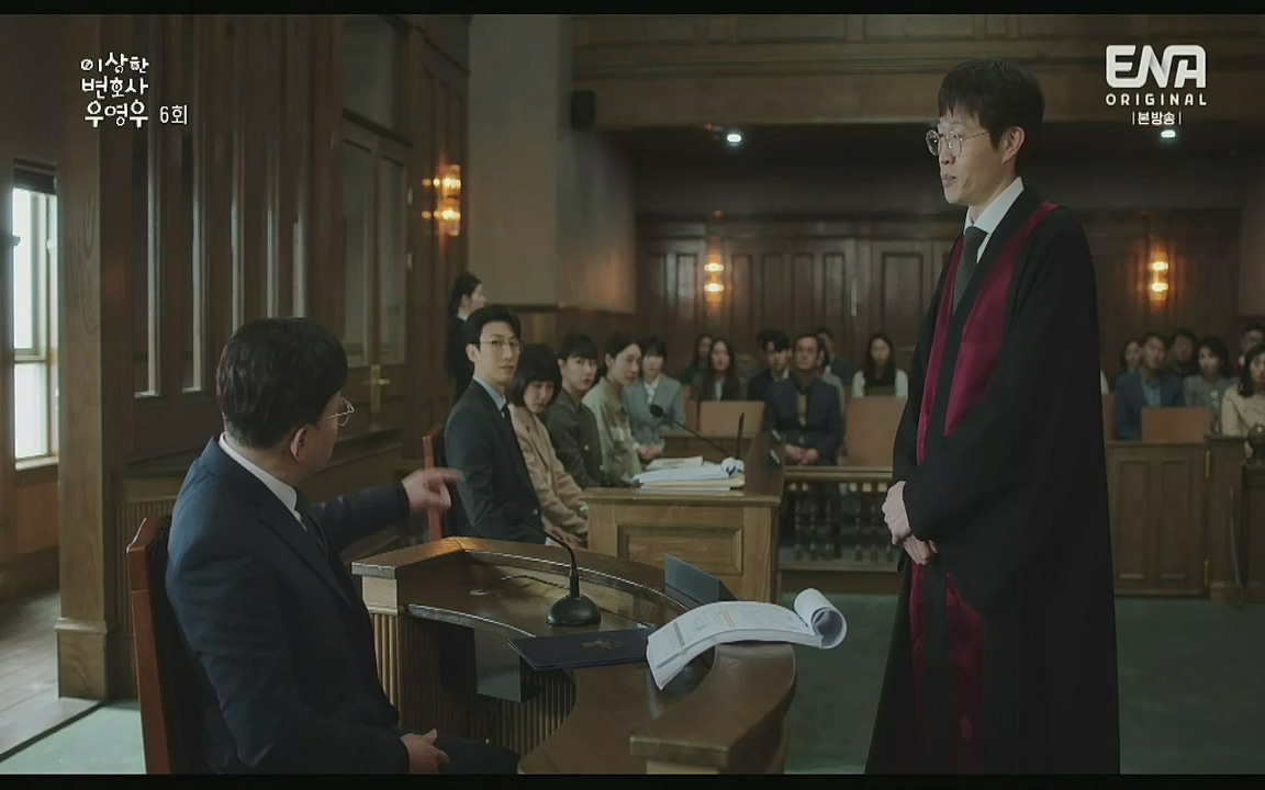 이상한 변호사 우영우.E06.220715p-Glory.mp4_20220813_153012.602.jpg