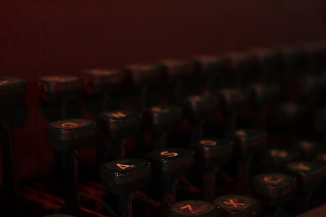 ScriptConverter