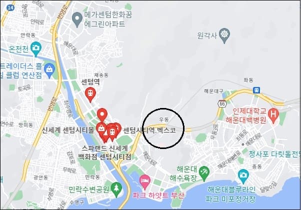 부산시&#44; 퀀텀 컴퓨팅 생태계 조성 위해 1조 3천억 투입