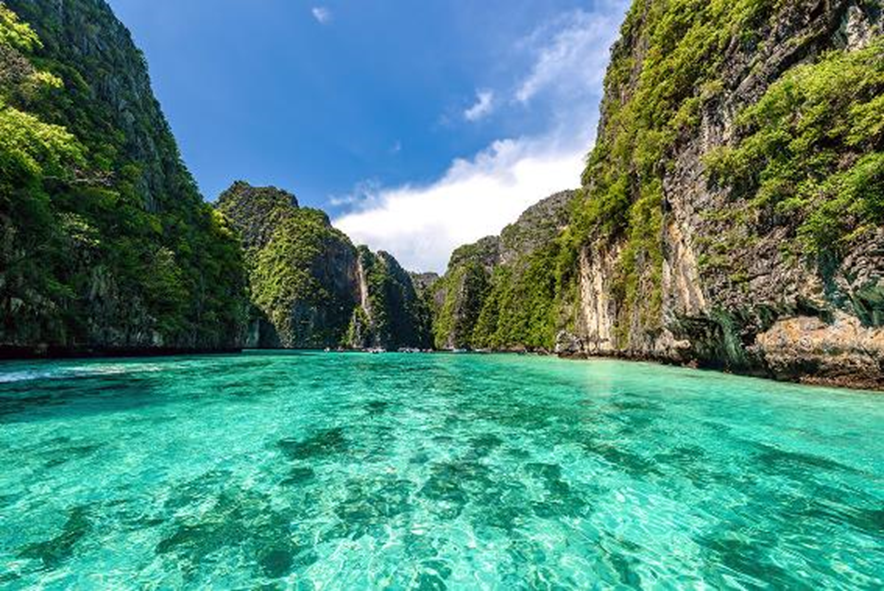 태국-푸꼣-여행가이드