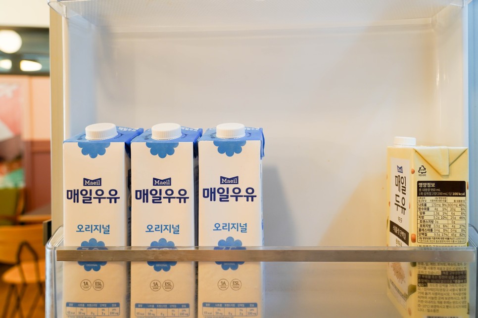 위워크 선릉 공유오피스 위워크 프리랜서 2