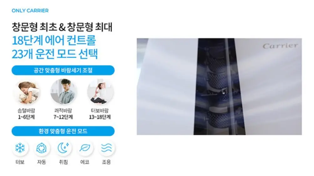 사진11