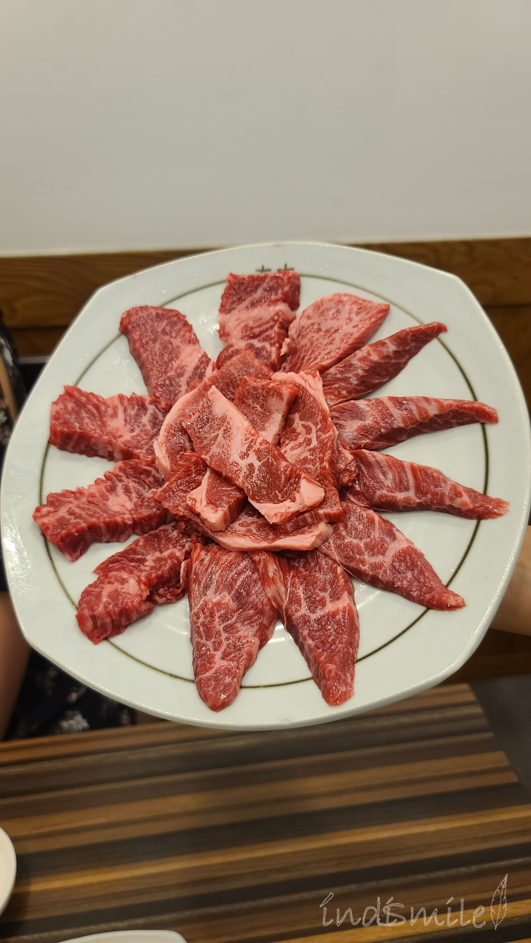  맛있는 녀석들 김준현 추천 맛집!! 홍성 내당한우.