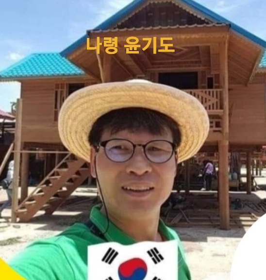  애드센스 수익분석  & 티스토리 블로그 저품질 탈출 분석