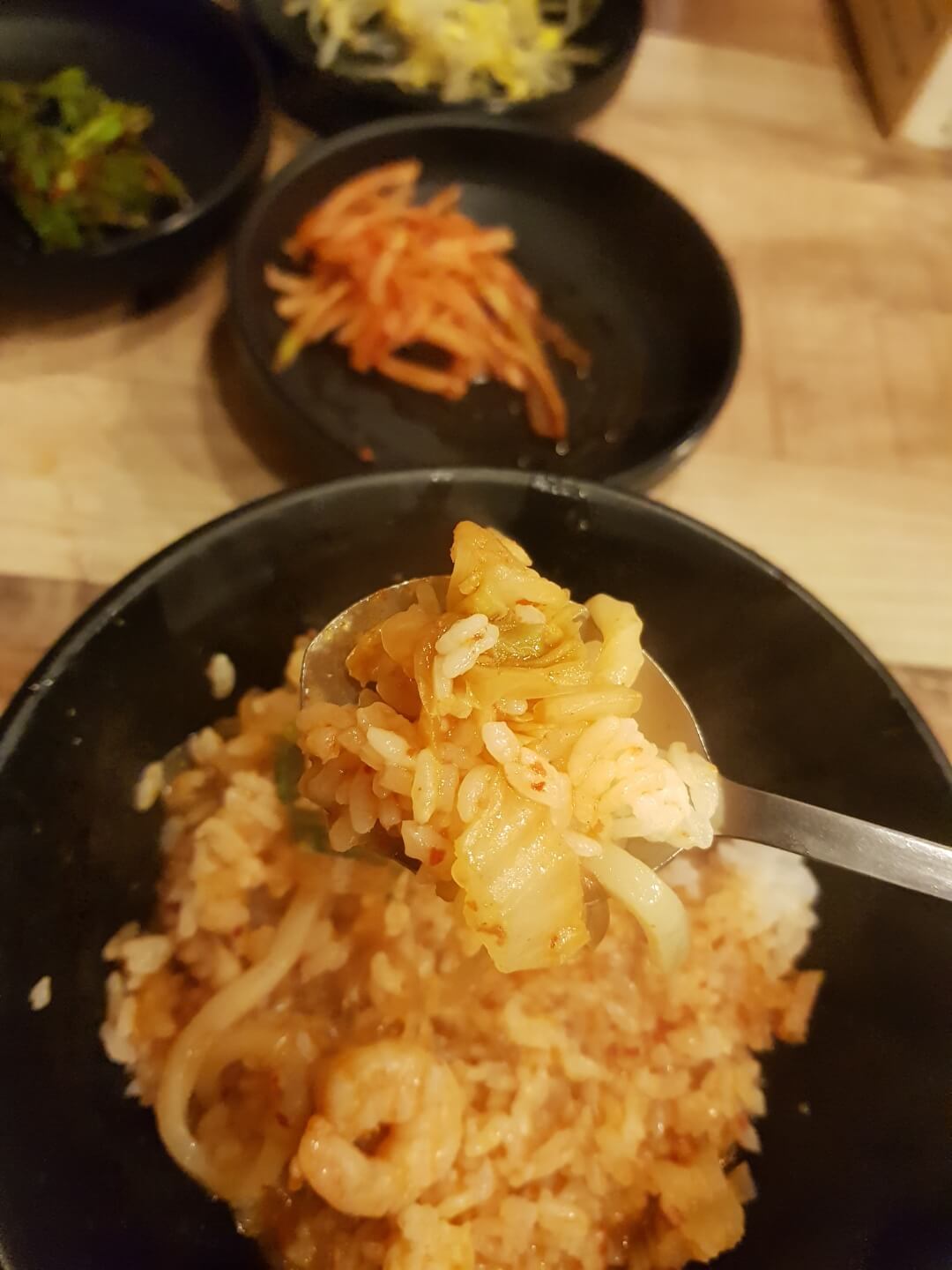 종로구 종로3가 맛집 대성식당 위치 리뷰 낙곱새 맛집