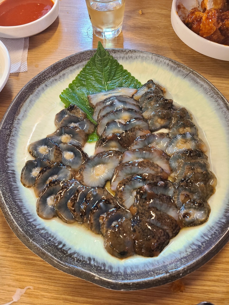 반포치킨 이미지