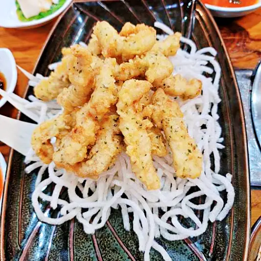  12월26일 생생정보 인천 석남동 맛집 복어한상 맛있으면 0칼로리 복매운탕 이복집 추천 가게 맛집 복지리 복수육 위치