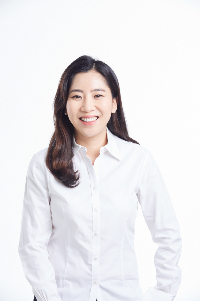  마켓컬리 관련주 대장주 TOP10