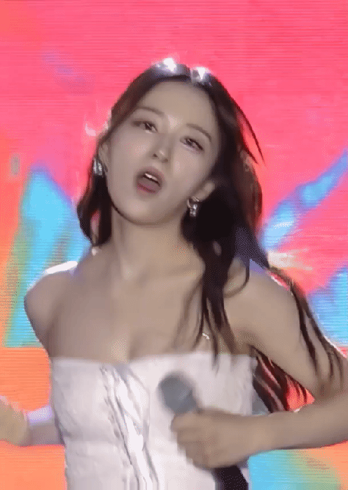 img.gif