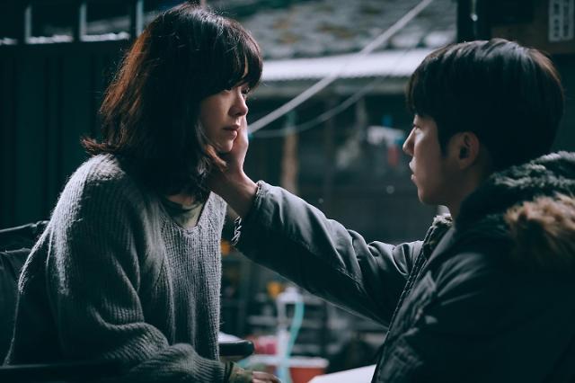첫인상 심리테스트 : 나의 첫인상은 어떨까?