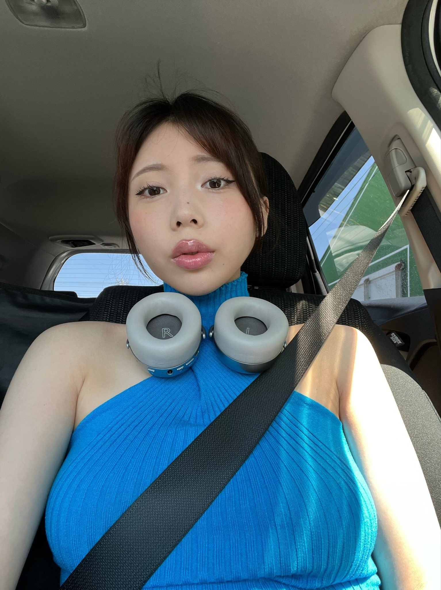 야스이_카오루_Kaoru_Yasui_安位カヲル