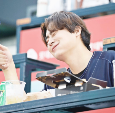 차서원