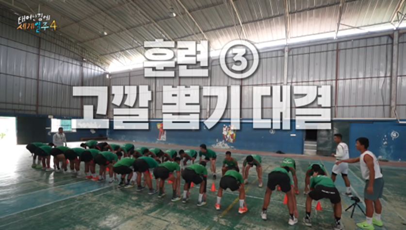 8년 만에 자신한테 쪽팔림 느꼈다는 덱스 | 인스티즈