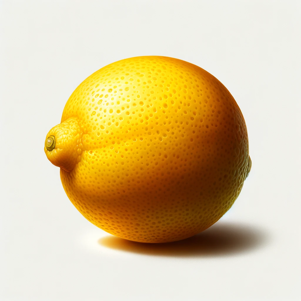 레몬물 효능 8가지 레몬물 부작용 6가지 다이어트 레몬물 효과