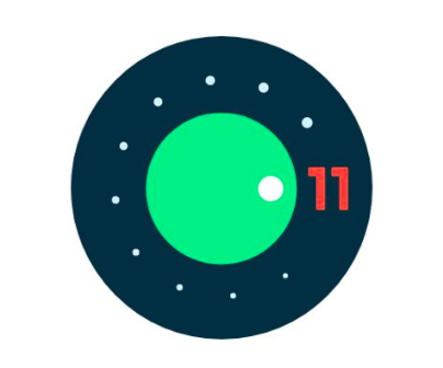  Android 11 기능 소개