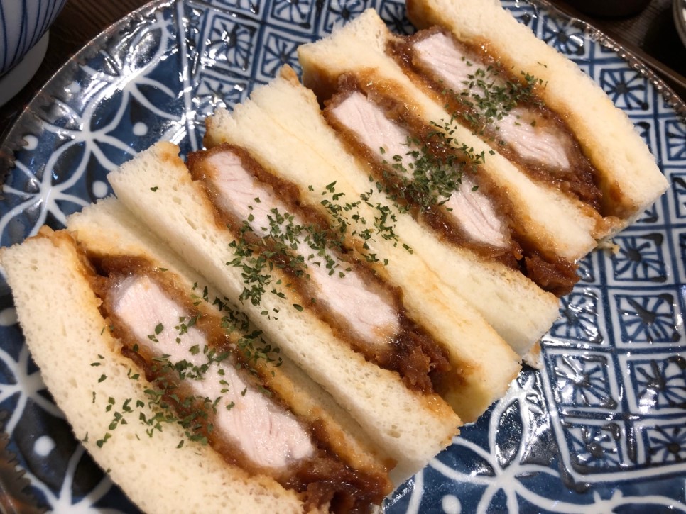 마이카츠 이미지