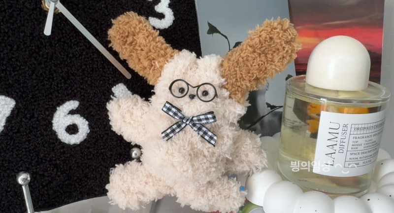 모루 이미지