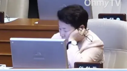 newsgongjang-1818984006370857225-0.png