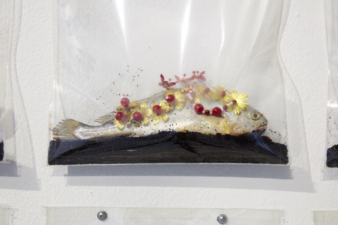 현대이불 이미지