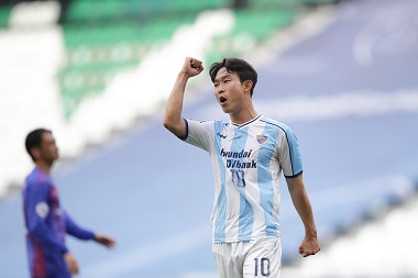 3월 9일 울산현대 인천유나이티드 무료중계