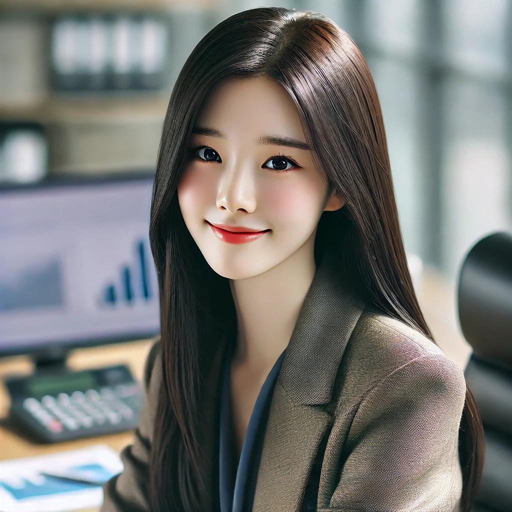 미래에셋증권전주지점 전화번호
