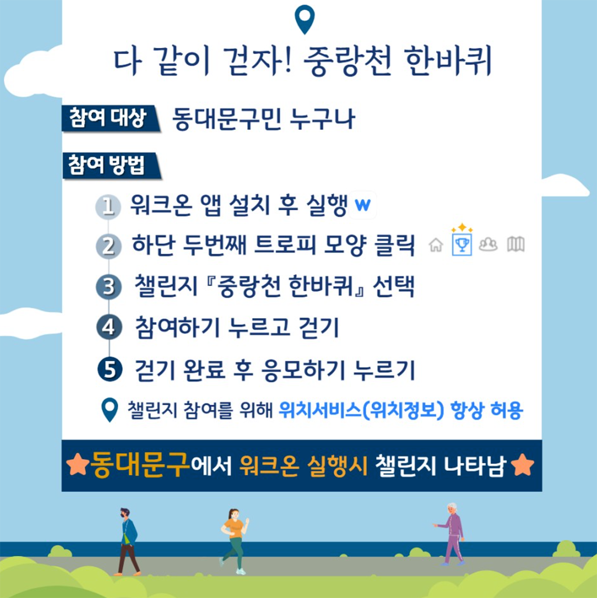 만보걷기 소모칼로리 텃밭 정리 - a2 만보걷기 소모칼로리 텃밭 정리 - A2