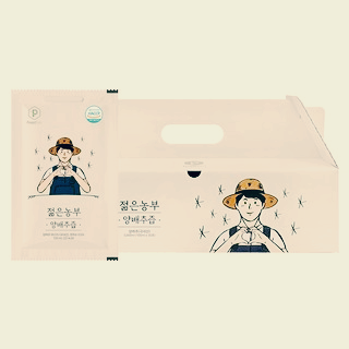 양배추즙