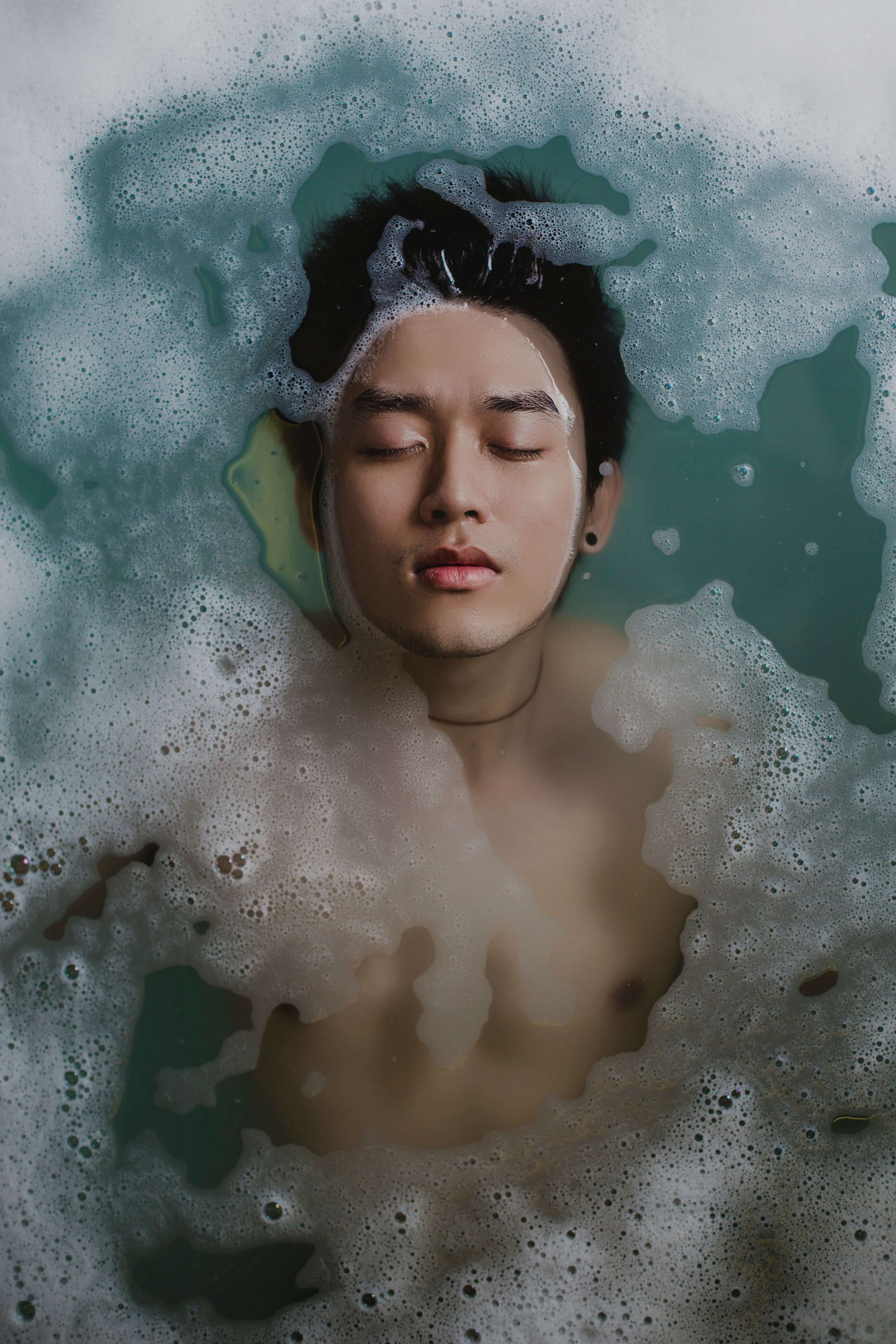 너드남-조건