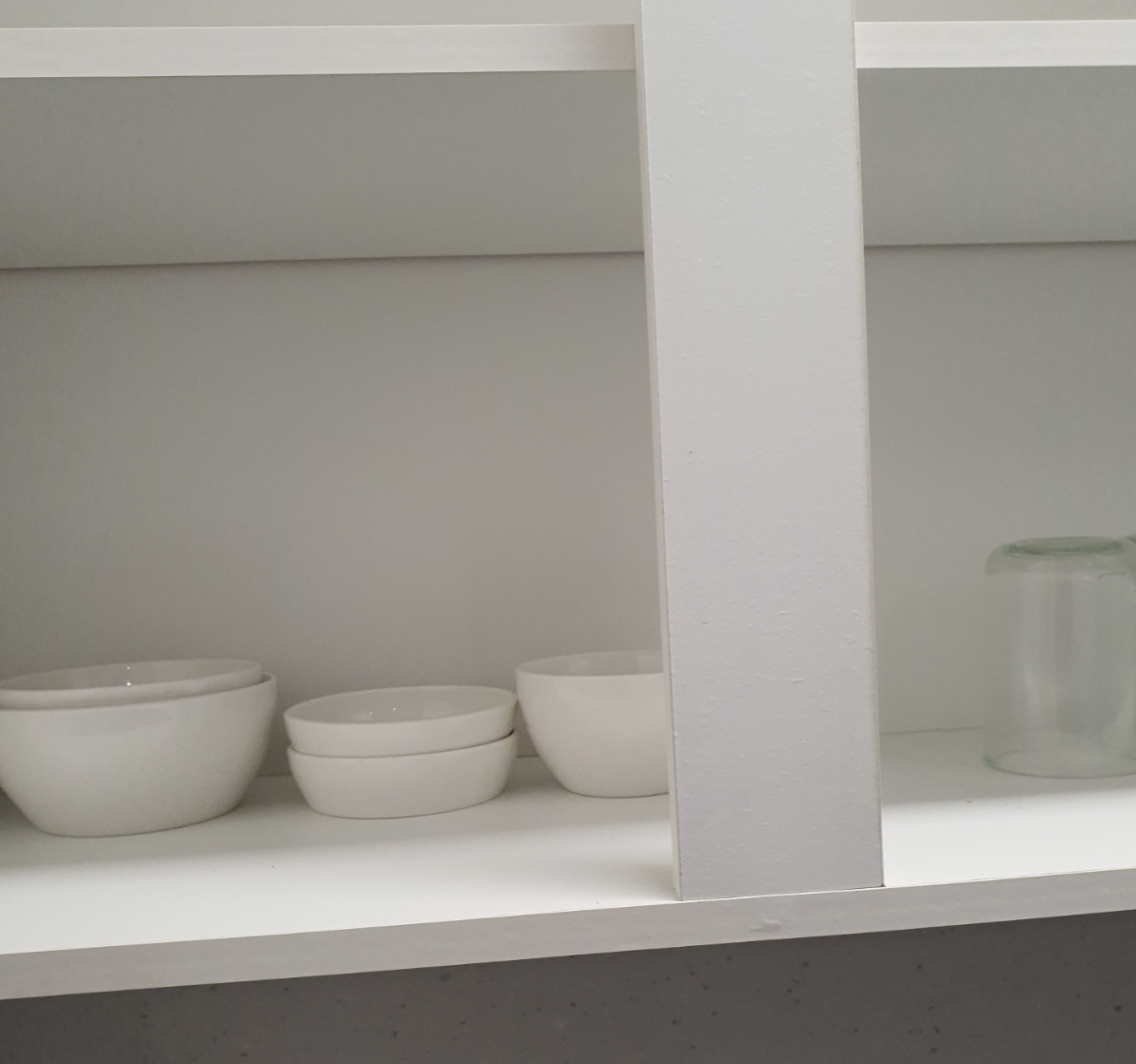 원루프제주 워케이션을 다녀와서 - 18