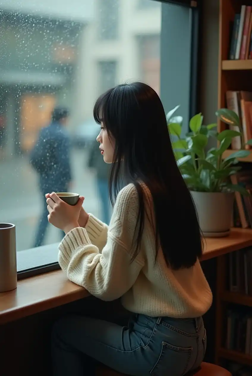 스토리텔링이 돋보이는 가사 쓰기 노하우!