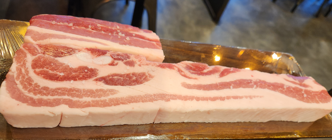 화포식당다산 이미지