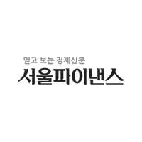  신한금융투자: NAVER·호텔신라·디와이피엔에프