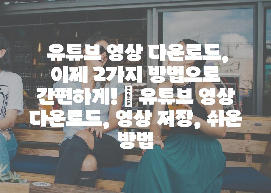 샘플 (36)