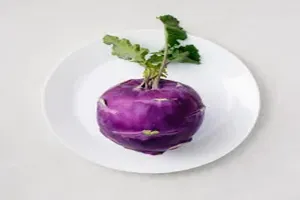 콜라비