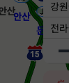 네이버지도 카카오맵 활용